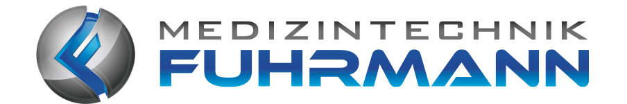 Medizintechnik Fuhrmann