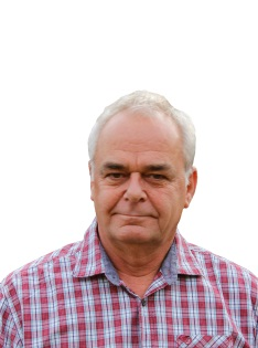 Ralf Fuhrmann