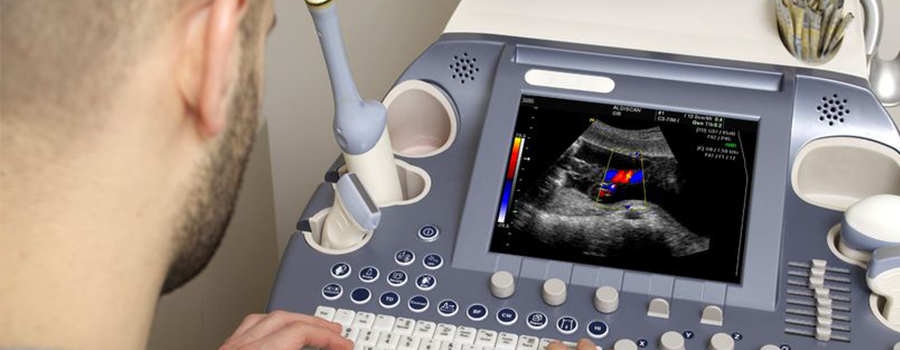 Third slide image